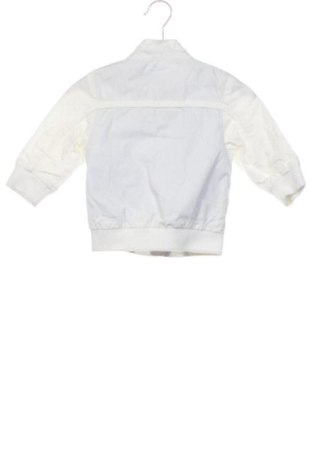 Dětská bunda  Sarabanda, Velikost 3-6m/ 62-68 cm, Barva Bílá, Cena  699,00 Kč