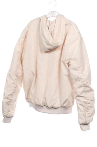 Detská bunda  Sinsay, Veľkosť 11-12y/ 152-158 cm, Farba Béžová, Cena  25,00 €