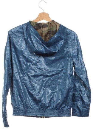Kinderjacke Sisley, Größe 11-12y/ 152-158 cm, Farbe Mehrfarbig, Preis 35,99 €