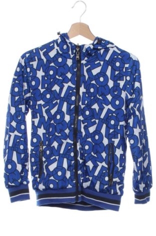 Детско яке Sweet, Размер 11-12y/ 152-158 см, Цвят Многоцветен, Цена 16,87 €