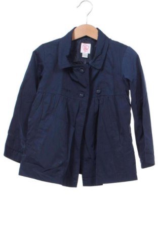 Geacă pentru copii TOBE, Mărime 2-3m/ 56-62 cm, Culoare Albastru, Preț 431,99 Lei