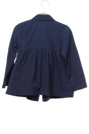 Geacă pentru copii TOBE, Mărime 2-3m/ 56-62 cm, Culoare Albastru, Preț 431,99 Lei