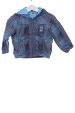 Detská bunda  Ted Baker, Veľkosť 12-18m/ 80-86 cm, Farba Viacfarebná, Cena  21,00 €