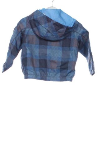 Detská bunda  Ted Baker, Veľkosť 12-18m/ 80-86 cm, Farba Viacfarebná, Cena  21,00 €