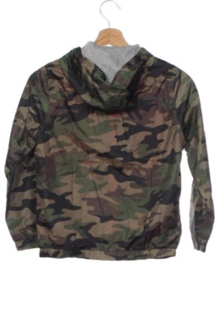 Детско яке Terranova, Размер 6-7y/ 122-128 см, Цвят Многоцветен, Цена 16,87 €