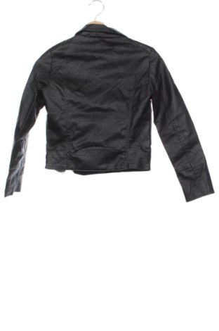 Детско яке Terranova, Размер 9-10y/ 140-146 см, Цвят Черен, Цена 16,87 €