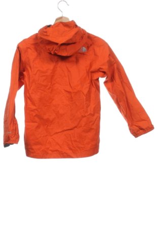 Detská bunda  The North Face, Veľkosť 11-12y/ 152-158 cm, Farba Oranžová, Cena  59,95 €