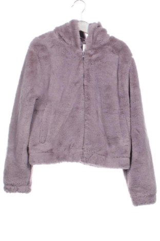 Detská bunda  True Destinations, Veľkosť 7-8y/ 128-134 cm, Farba Popolavo ružová, Cena  23,00 €