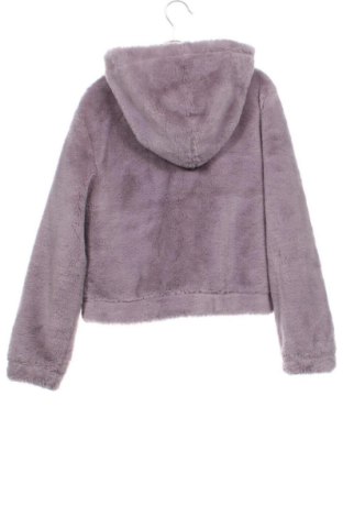 Detská bunda  True Destinations, Veľkosť 7-8y/ 128-134 cm, Farba Popolavo ružová, Cena  23,00 €