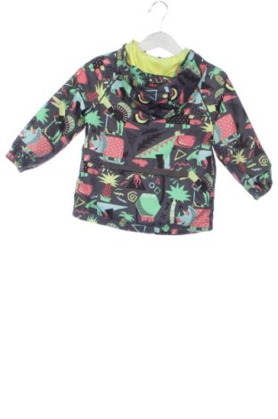 Kinderjacke Unbranded, Größe 9-12m/ 74-80 cm, Farbe Mehrfarbig, Preis € 16,30