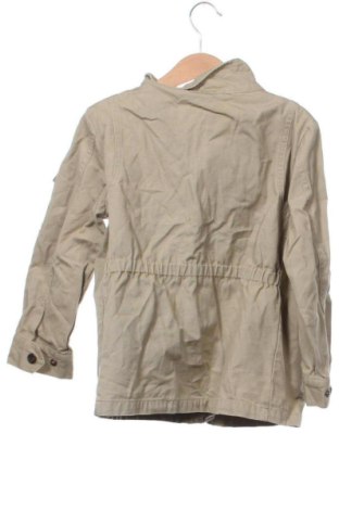 Geacă pentru copii Unbranded, Mărime 3-6m/ 62-68 cm, Culoare Bej, Preț 101,99 Lei