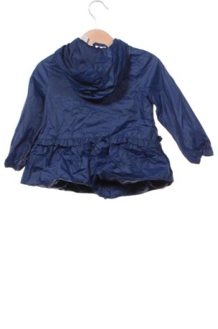 Geacă pentru copii Unbranded, Mărime 12-18m/ 80-86 cm, Culoare Albastru, Preț 101,99 Lei