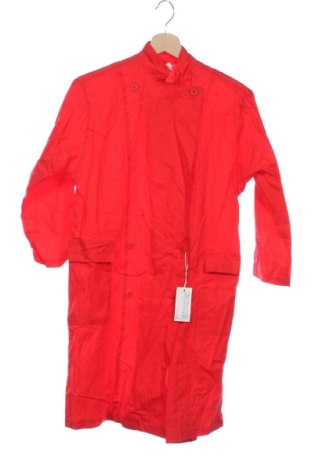 Dětská bunda  Unbranded, Velikost 9-10y/ 140-146 cm, Barva Červená, Cena  489,00 Kč