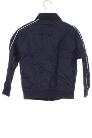 Geacă pentru copii Unbranded, Mărime 3-4y/ 104-110 cm, Culoare Albastru, Preț 101,99 Lei