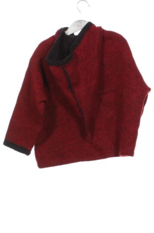 Dziecięca kurtka Unbranded, Rozmiar 5-6y/ 116-122 cm, Kolor Kolorowy, Cena 103,12 zł