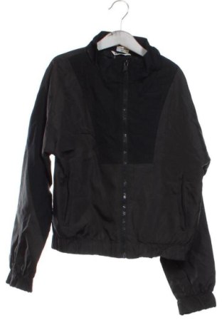 Kinderjacke Unbranded, Größe 8-9y/ 134-140 cm, Farbe Grün, Preis 21,99 €