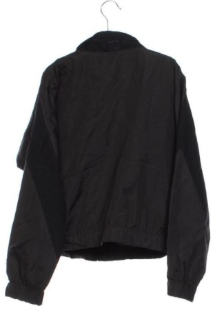 Kinderjacke Unbranded, Größe 8-9y/ 134-140 cm, Farbe Grün, Preis 21,99 €
