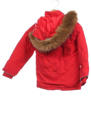 Gyerek dzseki Unbranded, Méret 5-6y / 116-122 cm, Szín Sokszínű, Ár 17 459 Ft