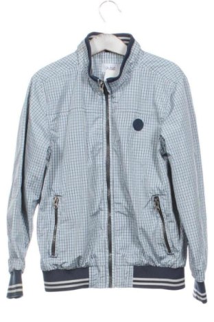 Детско яке Unbranded, Размер 7-8y/ 128-134 см, Цвят Многоцветен, Цена 16,87 €