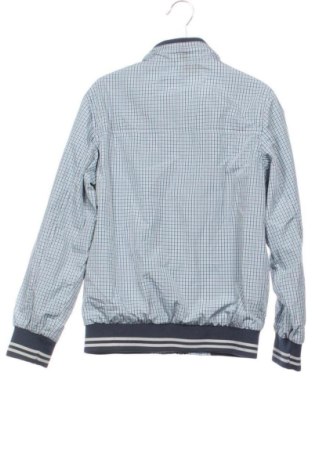 Детско яке Unbranded, Размер 7-8y/ 128-134 см, Цвят Многоцветен, Цена 16,87 €