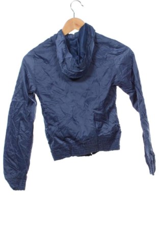 Kinderjacke Unbranded, Größe 12-13y/ 158-164 cm, Farbe Blau, Preis 21,99 €