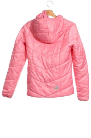 Detská bunda  Unbranded, Veľkosť 11-12y/ 152-158 cm, Farba Ružová, Cena  16,00 €