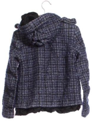 Detská bunda  Unbranded, Veľkosť 3-6m/ 62-68 cm, Farba Viacfarebná, Cena  16,00 €