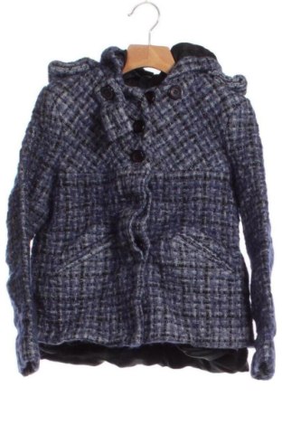 Detská bunda  Unbranded, Veľkosť 3-6m/ 62-68 cm, Farba Viacfarebná, Cena  16,00 €