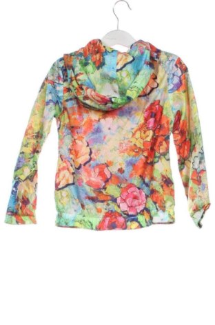 Kinderjacke Unbranded, Größe 4-5y/ 110-116 cm, Farbe Mehrfarbig, Preis € 21,99