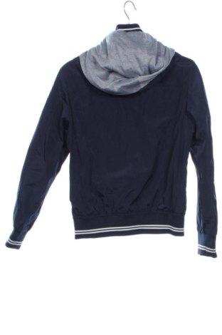 Детско яке Unbranded, Размер 12-13y/ 158-164 см, Цвят Многоцветен, Цена 16,87 €