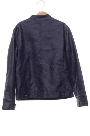 Детско яке Unbranded, Размер 8-9y/ 134-140 см, Цвят Лилав, Цена 16,87 €