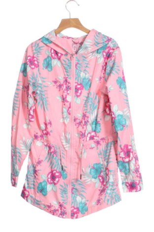 Dziecięca kurtka Unbranded, Rozmiar 10-11y/ 146-152 cm, Kolor Kolorowy, Cena 87,72 zł
