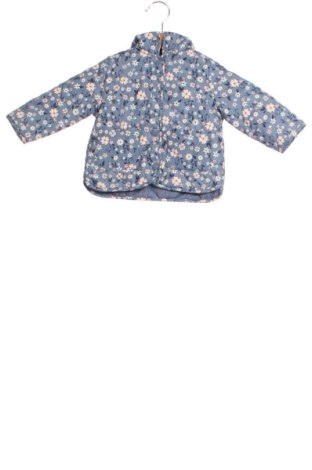 Детско яке Unbranded, Размер 6-9m/ 68-74 см, Цвят Многоцветен, Цена 16,00 €
