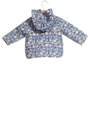 Детско яке Unbranded, Размер 6-9m/ 68-74 см, Цвят Многоцветен, Цена 16,00 €