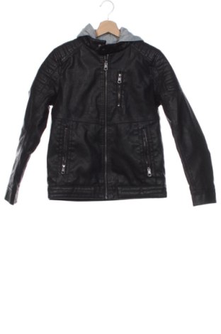 Детско яке Unbranded, Размер 11-12y/ 152-158 см, Цвят Многоцветен, Цена 16,31 €