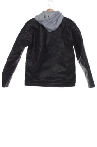 Детско яке Unbranded, Размер 11-12y/ 152-158 см, Цвят Многоцветен, Цена 16,31 €