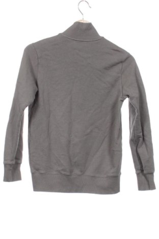 Детско яке United Colors Of Benetton, Размер 9-10y/ 140-146 см, Цвят Сив, Цена 19,94 €