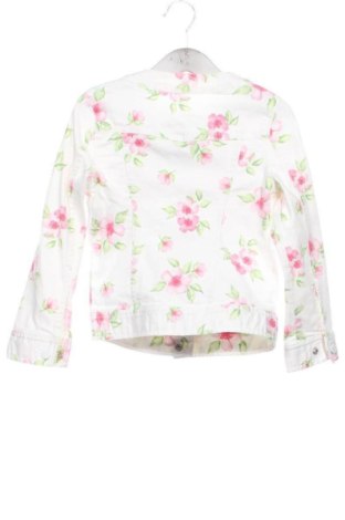Dětská bunda  United Colors Of Benetton, Velikost 3-4y/ 104-110 cm, Barva Vícebarevné, Cena  539,00 Kč