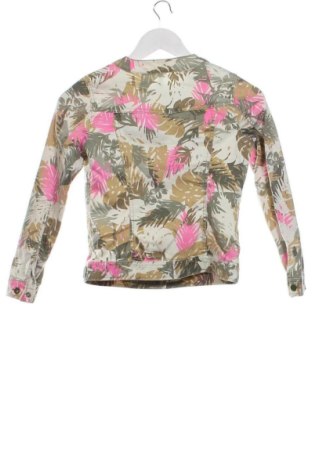 Detská bunda  United Colors Of Benetton, Veľkosť 8-9y/ 134-140 cm, Farba Viacfarebná, Cena  23,95 €