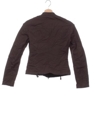 Detská bunda  United Colors Of Benetton, Veľkosť 10-11y/ 146-152 cm, Farba Hnedá, Cena  23,95 €
