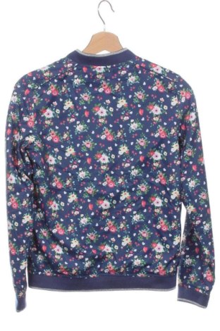 Детско яке United Colors Of Benetton, Размер 8-9y/ 134-140 см, Цвят Многоцветен, Цена 19,94 €