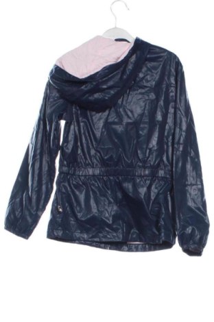 Dětská bunda  United Colors Of Benetton, Velikost 7-8y/ 128-134 cm, Barva Modrá, Cena  579,00 Kč