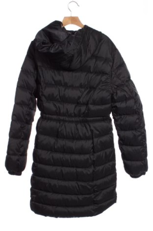 Detská bunda  United Colors Of Benetton, Veľkosť 11-12y/ 152-158 cm, Farba Čierna, Cena  48,00 €