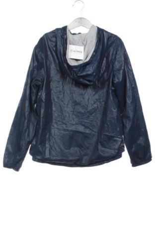 Παιδικό μπουφάν United Colors Of Benetton, Μέγεθος 8-9y/ 134-140 εκ., Χρώμα Μπλέ, Τιμή 29,99 €