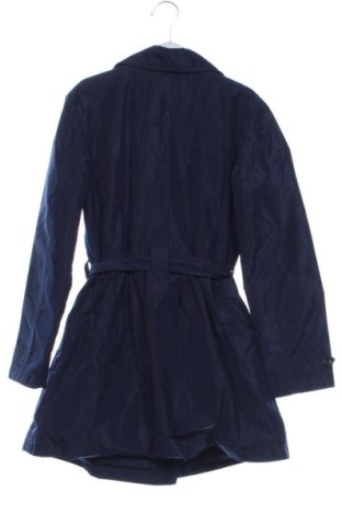Detská bunda  United Colors Of Benetton, Veľkosť 8-9y/ 134-140 cm, Farba Modrá, Cena  19,00 €
