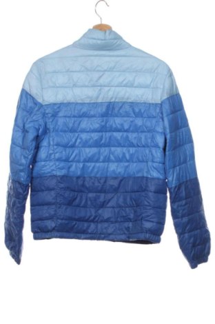 Детско яке United Colors Of Benetton, Размер 12-18m/ 80-86 см, Цвят Син, Цена 23,51 €