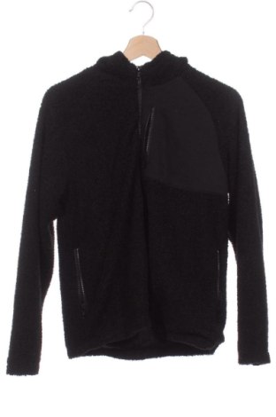 Dětská bunda  Urban Classics, Velikost 12-13y/ 158-164 cm, Barva Černá, Cena  539,00 Kč