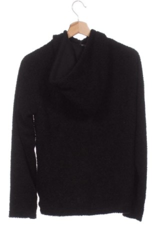 Dětská bunda  Urban Classics, Velikost 12-13y/ 158-164 cm, Barva Černá, Cena  539,00 Kč