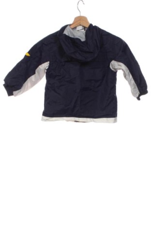 Dětská bunda  Weather Tamer, Velikost 4-5y/ 110-116 cm, Barva Modrá, Cena  419,00 Kč