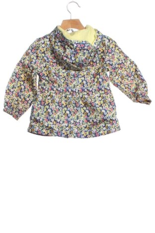 Kinderjacke Zara, Größe 2-3y/ 98-104 cm, Farbe Mehrfarbig, Preis 13,99 €